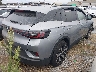 1V2VRPE81TC****** Salvage and Wrecked 2026 Volkswagen Id.4 in California State