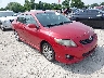 1NXBU4EEXAZ****** Salvage and Wrecked 2010 Toyota Corolla in Chicago South