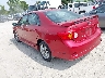 1NXBU4EEXAZ****** Salvage and Repairable 2010 Toyota Corolla in Chicago South