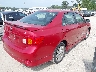 1NXBU4EEXAZ****** Salvage and Wrecked 2010 Toyota Corolla in Illinois State