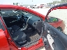 1NXBU4EEXAZ****** Used and Repairable 2010 Toyota Corolla in Illinois State