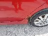 1NXBU4EEXAZ****** Salvage and Repairable 2010 Toyota Corolla in Illinois State