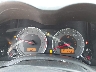 1NXBU4EEXAZ****** Salvage 2010 Toyota Corolla in Chicago South