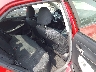 1NXBU4EEXAZ****** Wrecked 2010 Toyota Corolla in Chicago South