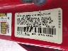 1NXBU4EEXAZ****** Used 2010 Toyota Corolla in Chicago South
