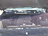 5TFUM5F14GX****** Reparables 2016 Toyota Tundra en Rochester