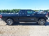 5TFUM5F14GX****** Usados 2016 Toyota Tundra en Estado de Nueva York