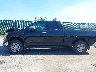 5TFUM5F14GX****** Reparables 2016 Toyota Tundra en Estado de Nueva York