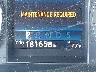 5TFUM5F14GX****** Salvamento 2016 Toyota Tundra