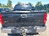 5TFUM5F14GX****** Destrozados 2016 Toyota Tundra