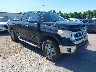 5TFUM5F14GX****** Salvamento y Destrozados 2016 Toyota Tundra en Rochester