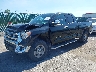 5TFUM5F14GX****** Usados y Reparables 2016 Toyota Tundra en Rochester