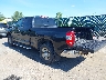 5TFUM5F14GX****** Salvamento y Reparables 2016 Toyota Tundra en Rochester