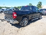 5TFUM5F14GX****** Salvamento y Destrozados 2016 Toyota Tundra en Estado de Nueva York