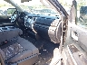 5TFUM5F14GX****** Usados y Reparables 2016 Toyota Tundra en Estado de Nueva York