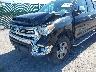 5TFUM5F14GX****** Salvamento y Reparables 2016 Toyota Tundra en Estado de Nueva York