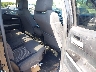 5TFUM5F14GX****** Destrozados 2016 Toyota Tundra en Rochester