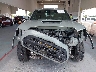 3TMAZ5CN6PM****** Usados 2023 Toyota Tacoma en Estado de Florida