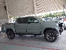 3TMAZ5CN6PM****** Reparables 2023 Toyota Tacoma en Estado de Florida