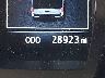 3TMAZ5CN6PM****** Destrozados 2023 Toyota Tacoma