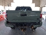 3TMAZ5CN6PM****** Usados 2023 Toyota Tacoma