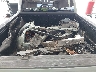 3TMAZ5CN6PM****** Destrozados 2023 Toyota Tacoma en Estado de Florida