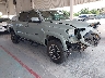 3TMAZ5CN6PM****** Salvamento y Destrozados 2023 Toyota Tacoma en Orlando North