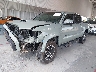 3TMAZ5CN6PM****** Usados y Reparables 2023 Toyota Tacoma en Orlando North