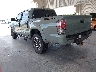 3TMAZ5CN6PM****** Salvamento y Reparables 2023 Toyota Tacoma en Orlando North