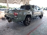 3TMAZ5CN6PM****** Salvamento y Destrozados 2023 Toyota Tacoma en Estado de Florida