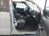 3TMAZ5CN6PM****** Usados y Reparables 2023 Toyota Tacoma en Estado de Florida