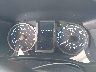 3TMAZ5CN6PM****** Salvamento 2023 Toyota Tacoma en Orlando North