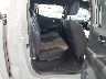 3TMAZ5CN6PM****** Destrozados 2023 Toyota Tacoma en Orlando North