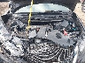 19XFB2F83FE****** Repairable 2015 Honda Civic in Indianapolis