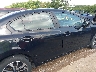 19XFB2F83FE****** Used 2015 Honda Civic in Indiana State