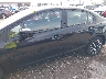 19XFB2F83FE****** Repairable 2015 Honda Civic in Indiana State