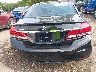 19XFB2F83FE****** Wrecked 2015 Honda Civic