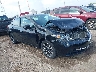 19XFB2F83FE****** Salvage and Wrecked 2015 Honda Civic in Indianapolis