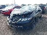 19XFB2F83FE****** Used and Repairable 2015 Honda Civic in Indianapolis
