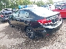 19XFB2F83FE****** Salvage and Repairable 2015 Honda Civic in Indianapolis