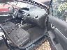 19XFB2F83FE****** Used and Repairable 2015 Honda Civic in Indiana State