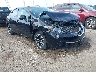 19XFB2F83FE****** Salvage and Repairable 2015 Honda Civic in Indiana State