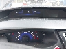 19XFB2F83FE****** Salvage 2015 Honda Civic in Indianapolis