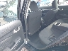 19XFB2F83FE****** Wrecked 2015 Honda Civic in Indianapolis