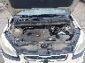KNDJT2A68D7****** Reparables 2013 Kia Soul en Culpeper