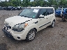 KNDJT2A68D7****** Usados y Reparables 2013 Kia Soul en Culpeper