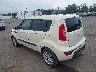 KNDJT2A68D7****** Salvamento y Reparables 2013 Kia Soul en Culpeper
