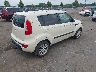 KNDJT2A68D7****** Salvamento y Destrozados 2013 Kia Soul en Estado de Virginia