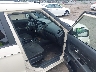 KNDJT2A68D7****** Usados y Reparables 2013 Kia Soul en Estado de Virginia