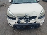 KNDJT2A68D7****** Salvamento y Reparables 2013 Kia Soul en Estado de Virginia